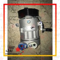کمپرسور کولر لیفان 820