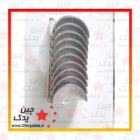 یاتاقان چری تیگو 5