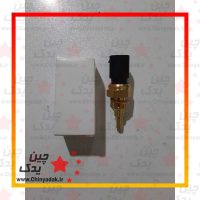 فشنگی آب جیلی امگرند