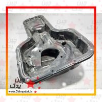 کارتل روغن جیلی امگرند