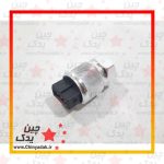 سنسور کیلومتر جیلی امگرند