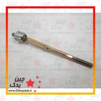 قرقری فرمان لیفان 620