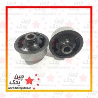 بوش طبق لیفان 620