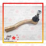 سیبک فرمان جیلی امگرند