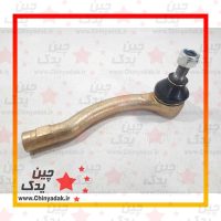 سیبک فرمان لیفان 620