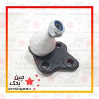 سیبک طبق لیفان 620