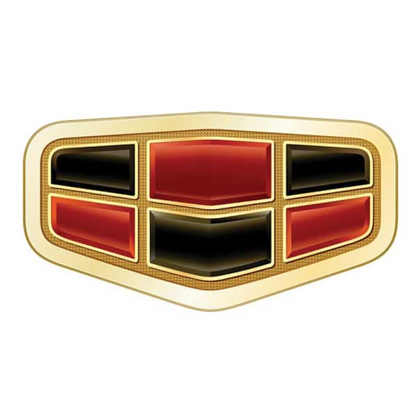 جیلی