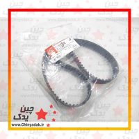 تسمه تایم جک j3