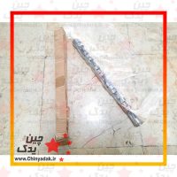 میل سوپاپ جک j5