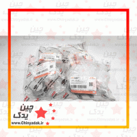 یاتاقان جک j5