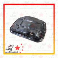 کارتل روغن جک j5