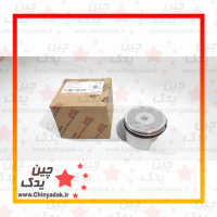 پیستون جک j5