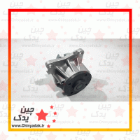 واتر پمپ جک j5