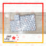 دیسک و صفحه کلاج جک s5
