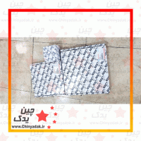 دیسک و صفحه کلاج جک s5
