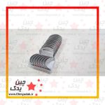 یاتاقان جک s5