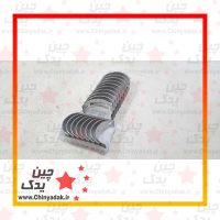 یاتاقان جک s5