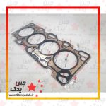 واشر سر سیلندر جک s5
