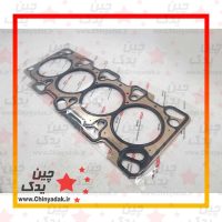واشر سر سیلندر جک s5