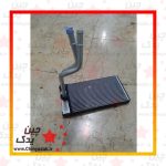 رادیاتور بخاری جک s5
