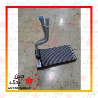رادیاتور بخاری جک s5