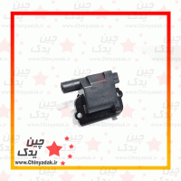 کویل جک s5