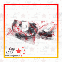 وایر شمع جک s5