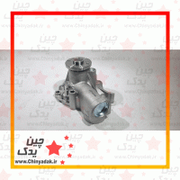 واتر پمپ جک s5