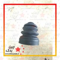 گردگیر پلوس لیفان 520
