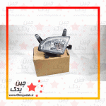 پروژکتور (مه شکن جلو) لیفان 520