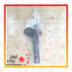 کمک فنر لیفان 520