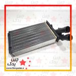 رادیاتور بخاری لیفان 520