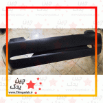 سپر عقب لیفان 520