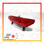 شبرنگ (مه شکن عقب) لیفان 520