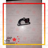 سنسور دریچه گاز لیفان 620