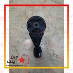 دسته موتور لیفان 620 - تصویر 4