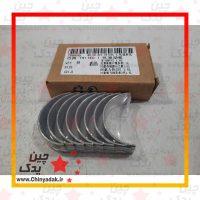 یاتاقان لیفان 620