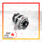 دینام لیفان 620