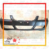 سپر جلو لیفان 620