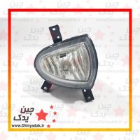 پروژکتور (مه شکن جلو) لیفان 620
