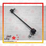 میل موجگیر لیفان 620