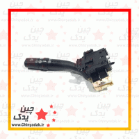 دسته راهنما لیفان 620