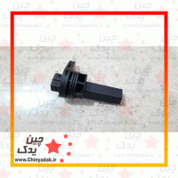 سنسور کیلومتر لیفان 620