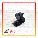 دسته موتور لیفان 620 - تصویر 2