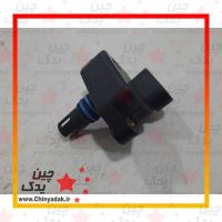 مپ سنسور لیفان 620