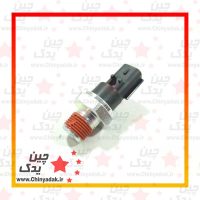 فشنگی روغن لیفان 620