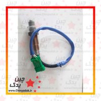 سنسور اکسیژن لیفان 620