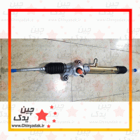 جعبه فرمان لیفان 620