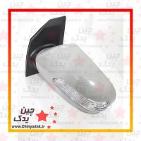 آینه لیفان 620