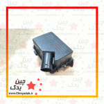 هواکش لیفان 820 - تصویر 2